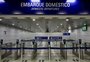 Juliana Bublitz: é para celebrar, sim: volta do aeroporto é o RS de novo no mapa