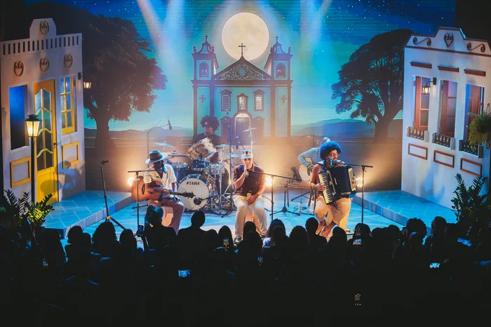 Rafael Strabelli / Divulgação