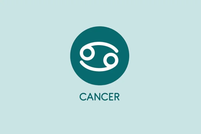 Shah Alam 247 / Shutterstock | Portal EdiCase Shah Alam 247 / Shutterstock | Portal EdiCase