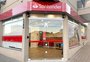 Santander afirma que irá ressarcir clientes prejudicados por instabilidade no sistema
