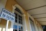Novo edital do Financiarte vai disponibilizar R$800 mil para projetos culturais em Caxias do Sul