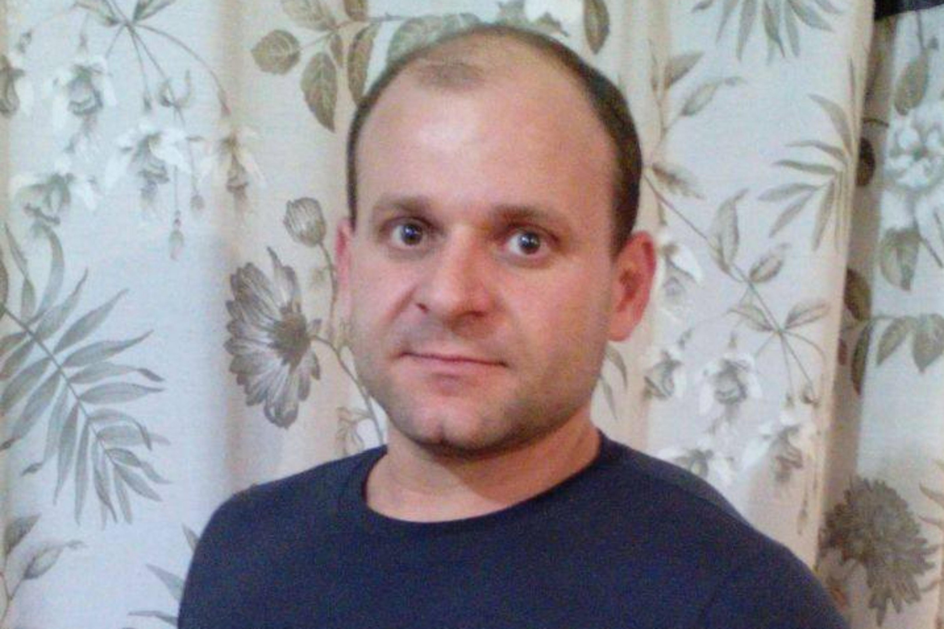 "Parava tudo que estava fazendo para ajudar": quem era o homem que morreu em colis&atilde;o na BR-386