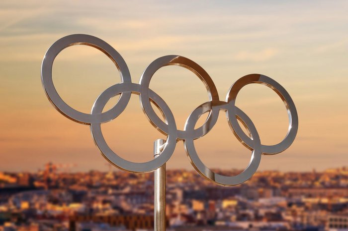 Delphotostock / stock.adobe.com Delphotostock / stock.adobe.com