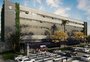 Com 65 anos e referência nacional, Hospital Banco de Olhos terá nova gestão