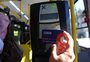 Projeto da prefeitura de Caxias estabelece teto de R$ 1 milhão para subsídio do transporte público em 2022