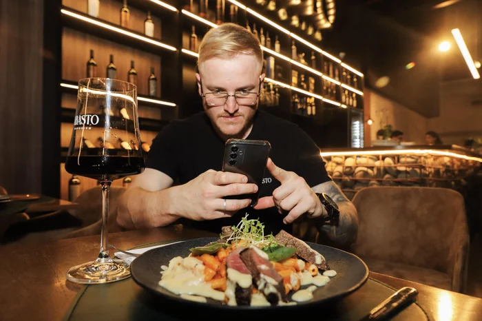 Ulisses Castro / Agencia RBS Ulisses Castro / Agencia RBS