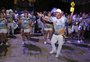 Prefeitura de Passo Fundo destina R$ 150 mil para Carnaval de Rua em 2024