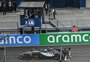 Três motivos para assistir ao GP de Miami de Fórmula 1