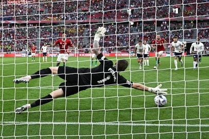 Dominik Szoboszlai, Hungria