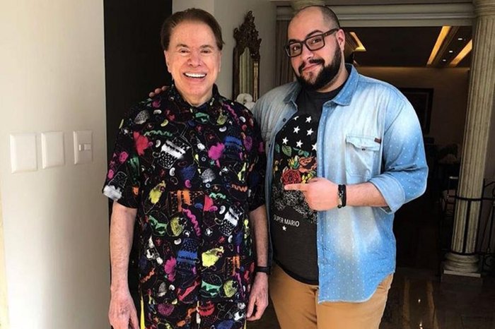 Instagram / Reprodução