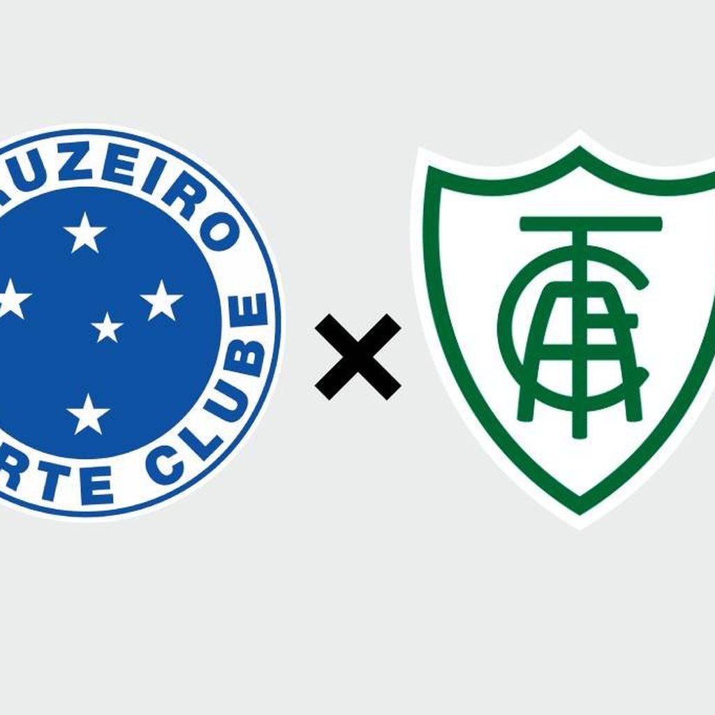 Cruzeiro x Grêmio: onde assistir, escalações e como chegam os