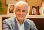 Alexandre Cenatti: Entre Muitos Amores e Sucessos