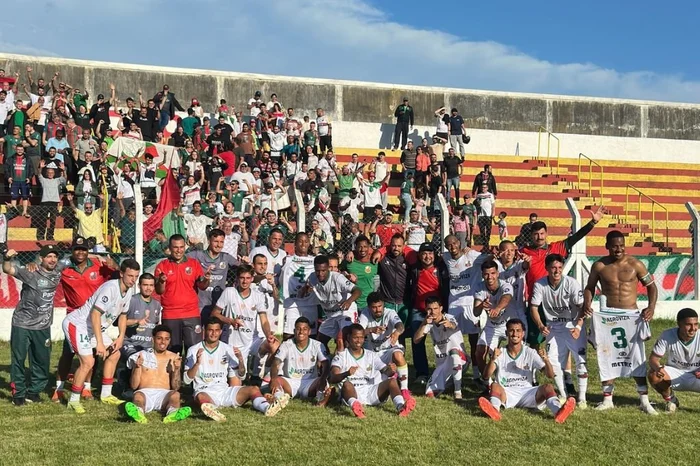 Divulgação / S.C. São Paulo Divulgação / S.C. São Paulo