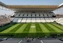 Comprimento, largura, jardas e pintura: entenda as transformações do campo de futebol para o da NFL