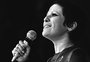 Aniversário de 80 anos de Elis Regina terá programação digna da maior cantora do RS e do Brasil