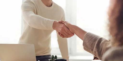 LinkedIn em 2026: O que os recrutadores não aguentam mais ver nos ...