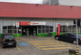 Giane Guerra: três supermercados Nacional da Região Metropolitana ainda estão à venda