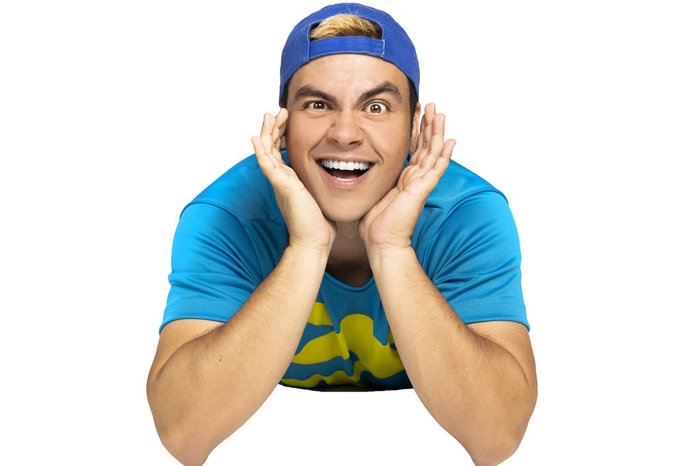 Rodrigo Lopes / Divulgação
