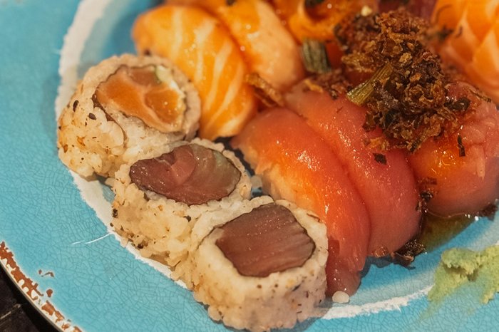 Amanda Xavier / Agencia RBS