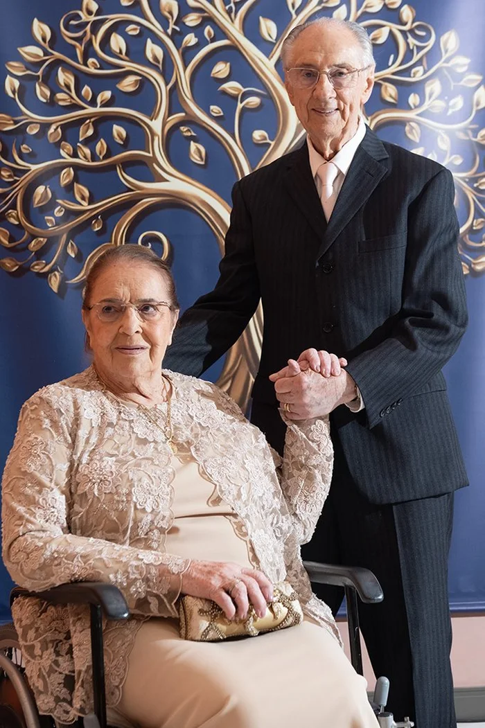 Júlio Soares / Divulgação