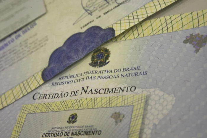 Marcello Casal Jr. / Agência Brasil Marcello Casal Jr. / Agência Brasil