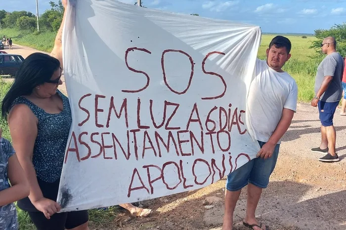 Jean Costa / Agência RBS