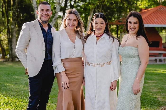 Alex Battistel / Divulgação