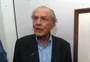 Esteticista tem exame de DNA que aponta 99% de chances de ser filha de Brizola, diz jornal