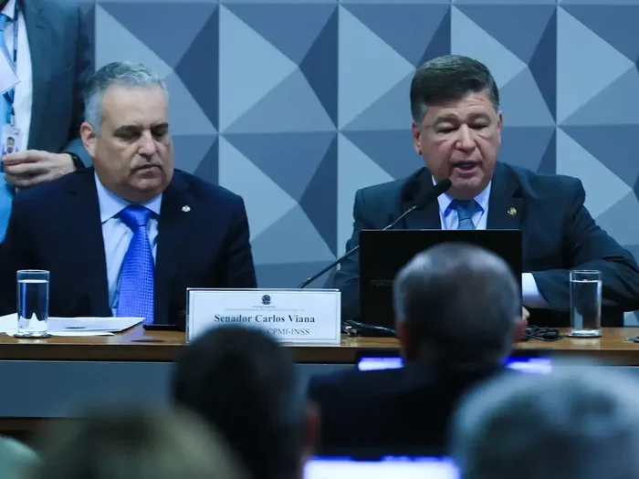 Lula Marques / Agência Brasil