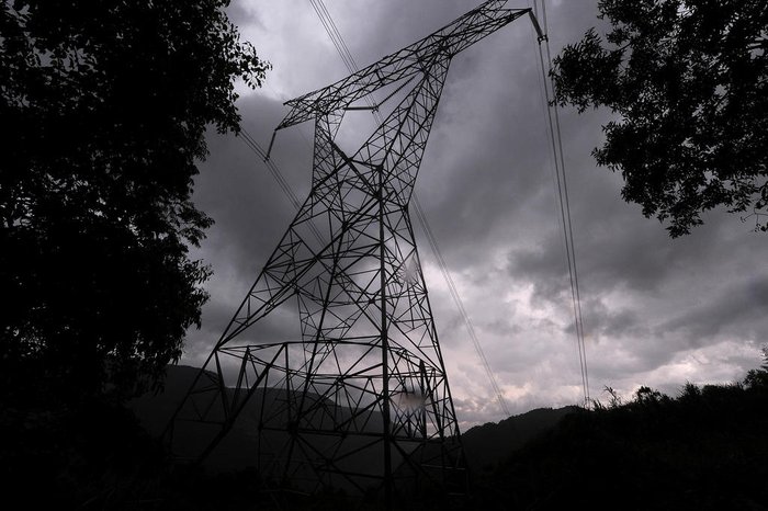 Marcelo Casagrande / Agencia RBS