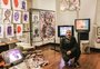 Atelier NAV realiza oficinas de cultura audiovisual na FSG