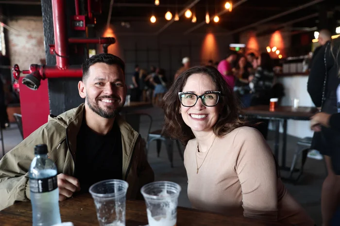 Jonathan Heckler / Agencia RBS