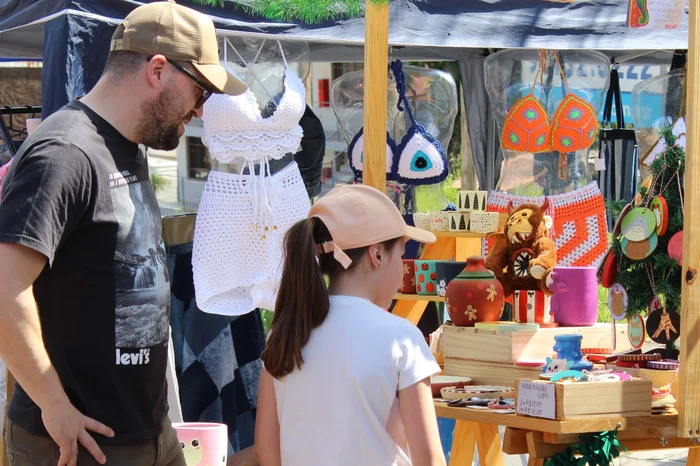 Juliana Reinaldo / Divulgação