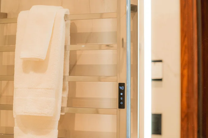 Gustavo Merolli / divulgação Gustavo Merolli / divulgação