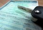 Prepare o bolso para o baque no IPVA de 2022; entenda