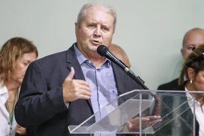 Nei Mânica na Expodireto Cotrijal<!-- NICAID(15696266) -->