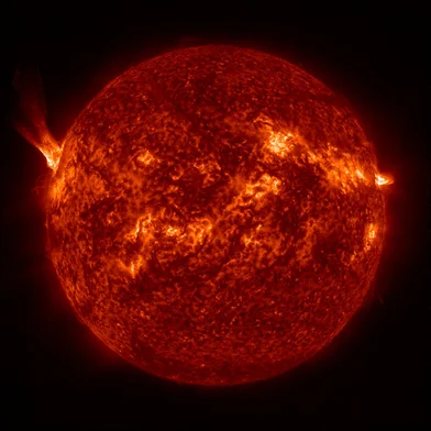 Sol
