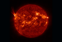 O Sol pode se tornar um buraco negro? Nasa explica