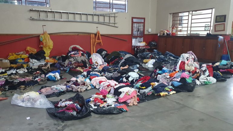 Paulo Rocha / Agencia RBS