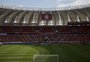 A posição do Inter sobre o novo calendário divulgado pela CBF