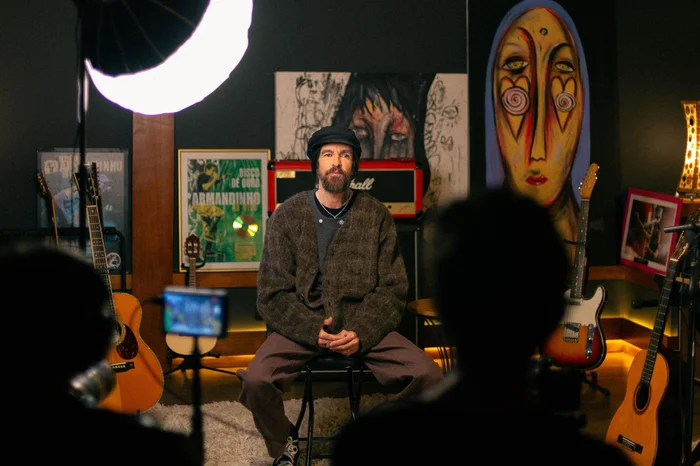 Julia Bicca / Divulgação