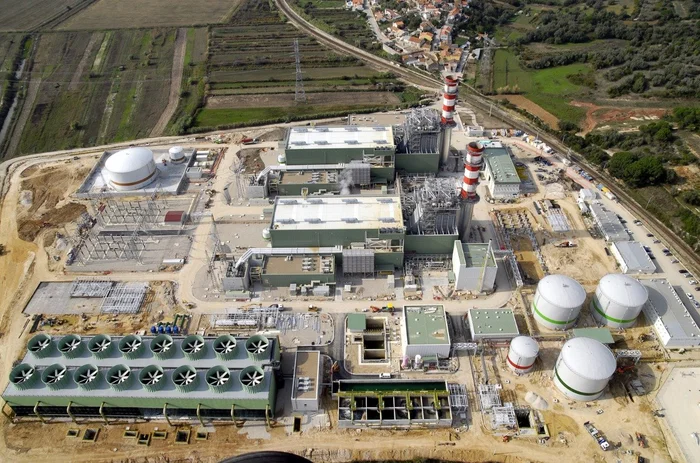 Grupo Cobra / Divulgação