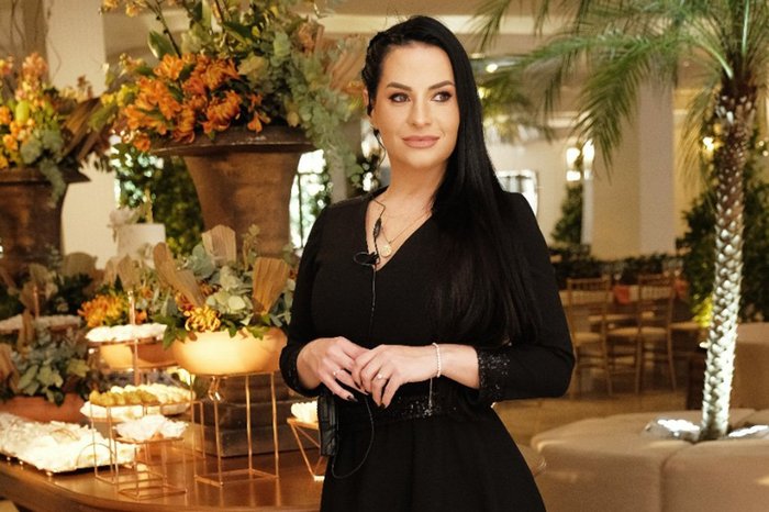 José Zignani / Divulgação