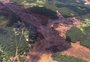 País encerra 2021 com 40 barragens em situação de emergência declarada, diz Agência Nacional de Mineração