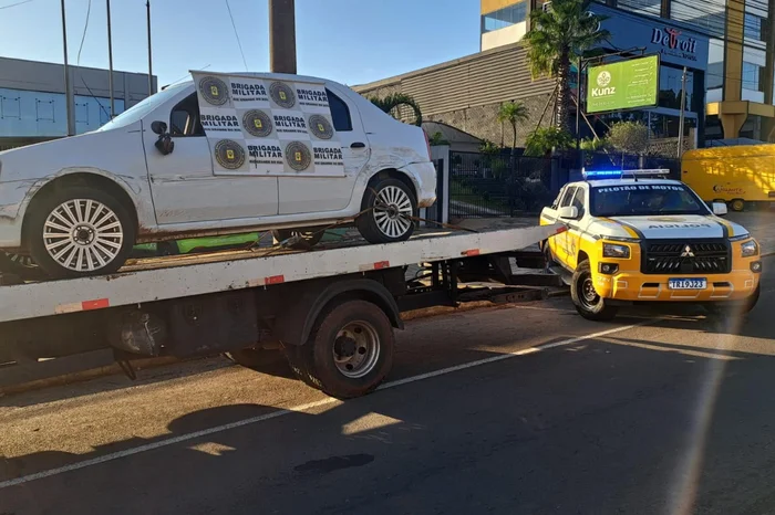 CRBM / Divulgação