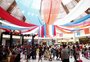 Villagio Caxias promove Bailinho de Carnaval
