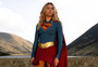 Por que "Garota de Ipanema" toca em Supergirl? Entenda a homenagem brasileira escondida no filme