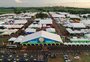 Como a realidade do mercado de máquinas deve se refletir na 31ª Agrishow
