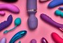 Onde comprar brinquedos eróticos? Veja 7 dicas de sex shops virtuais