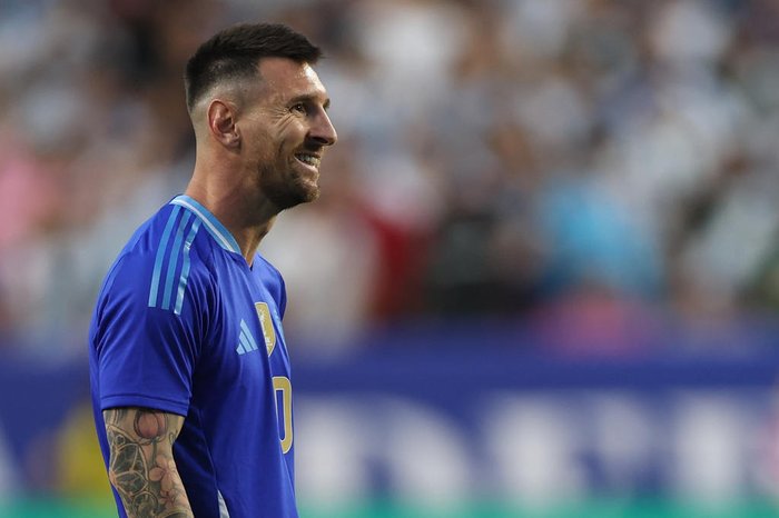 Patrick Smith / GETTY IMAGES,AFP